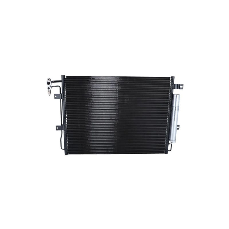 NRF Air Conditioning Condenser 350330