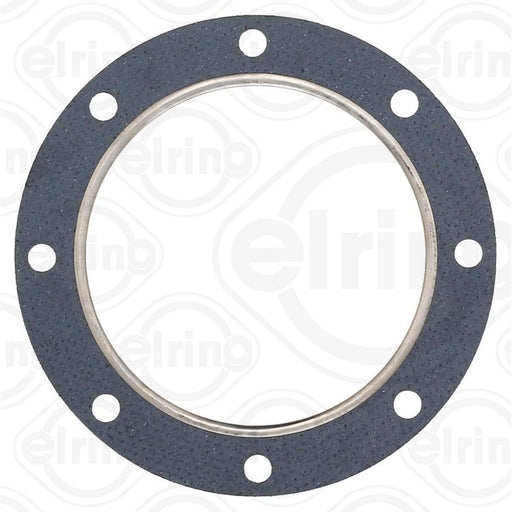 Elring Man Turbine Outlet Seal 198.530 51.15901.0022 198.530
