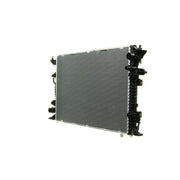 Mahle Engine Radiator CR 1026 000P