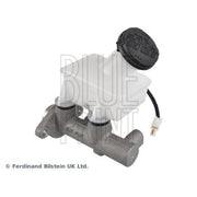 Blue Print Brake Master Cylinder Hydraulic Assembly ADG05128