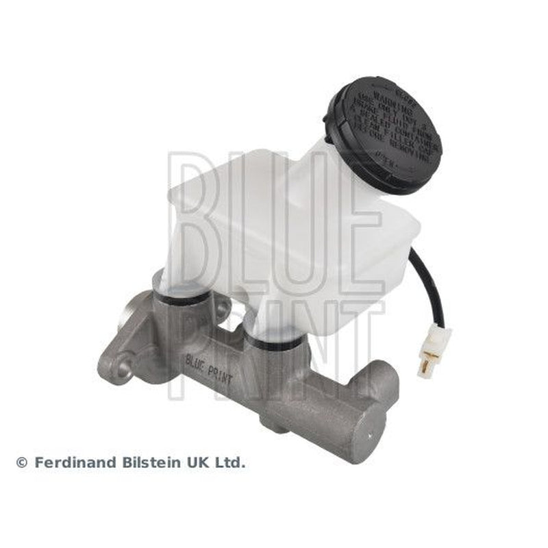 Blue Print Brake Master Cylinder Hydraulic Assembly ADG05128