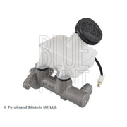 Blue Print Brake Master Cylinder Hydraulic Assembly ADG05128