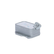 NRF Engine Oil Cooler 31791