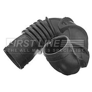 First Line Air Filter Intake Hose NBR (nitrile butadiene rubber) FTH1463