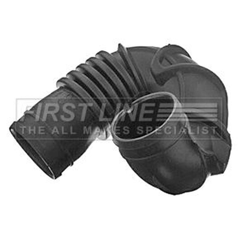 First Line Air Filter Intake Hose NBR (nitrile butadiene rubber) FTH1463