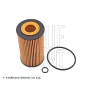 Blue Print Engine Oil Filter ADW192112