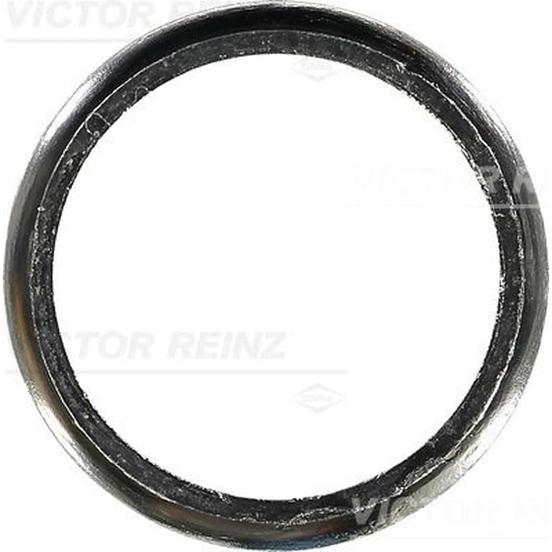 Victor Reinz Exhaust Pipe Gasket OD Graphite 71-10615-00