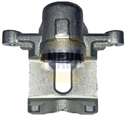 NAPA Brake Caliper Assembly Rear Left