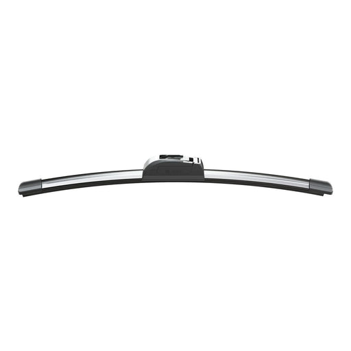 Bosch Aerotwin Wiper Blade 380mm — AR15U