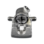 Febi Brake Caliper Assembly Front Right 178113