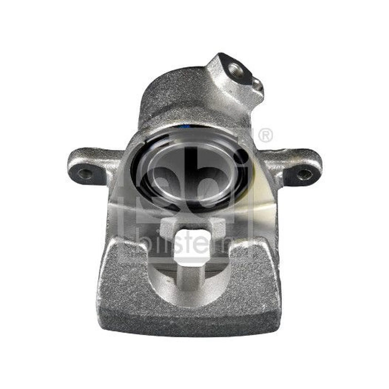 Febi Brake Caliper Assembly Front Right 178113