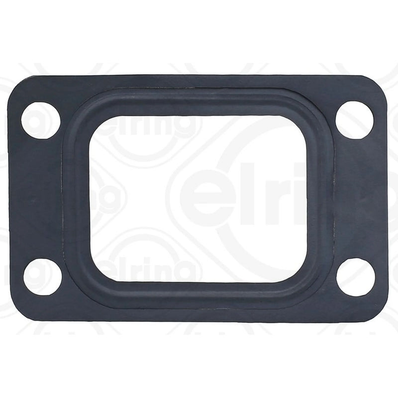 Elring Charger Gasket Wide High 845.650