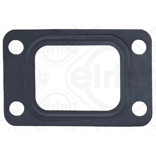 Elring Charger Gasket Wide High 845.650