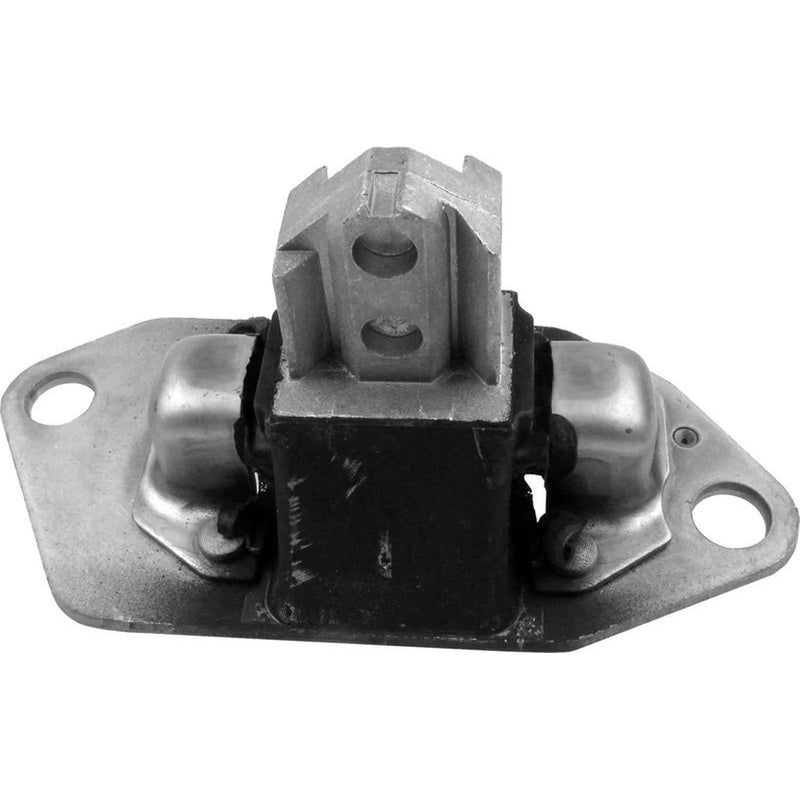 Gates Engine Mount Mounting Lower ETM1889