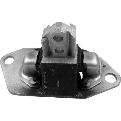 Gates Engine Mount Mounting Lower ETM1889