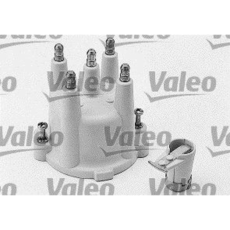 Valeo Ignition Distributor Repair Kit 244580
