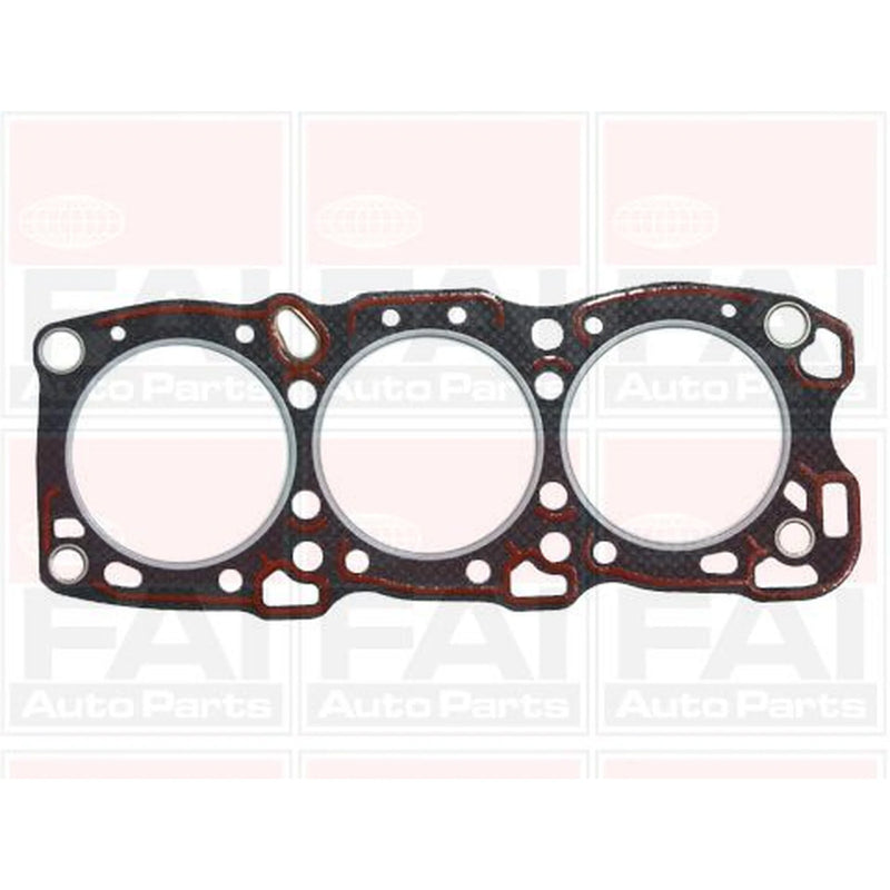 FAI Cylinder Head Gasket Thick HG982