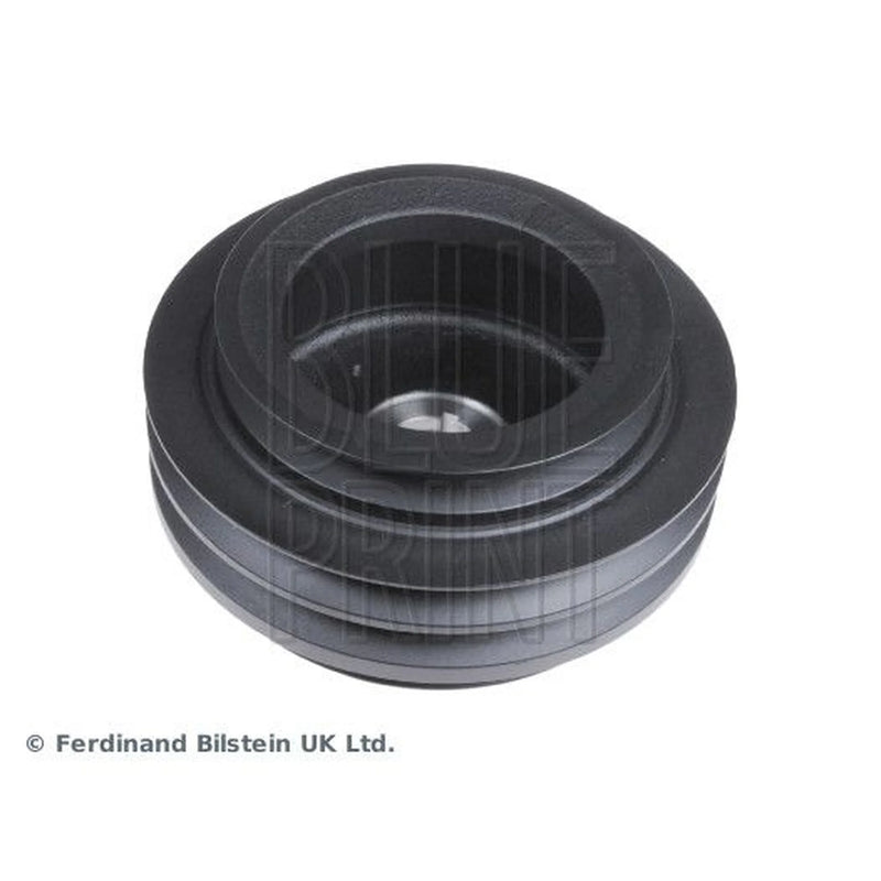 Blue Print Crank Shaft Belt Pulley ADN16133C