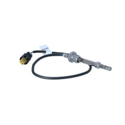 NRF Exhaust Gas Temperature Sensor before exhaust tur 707325