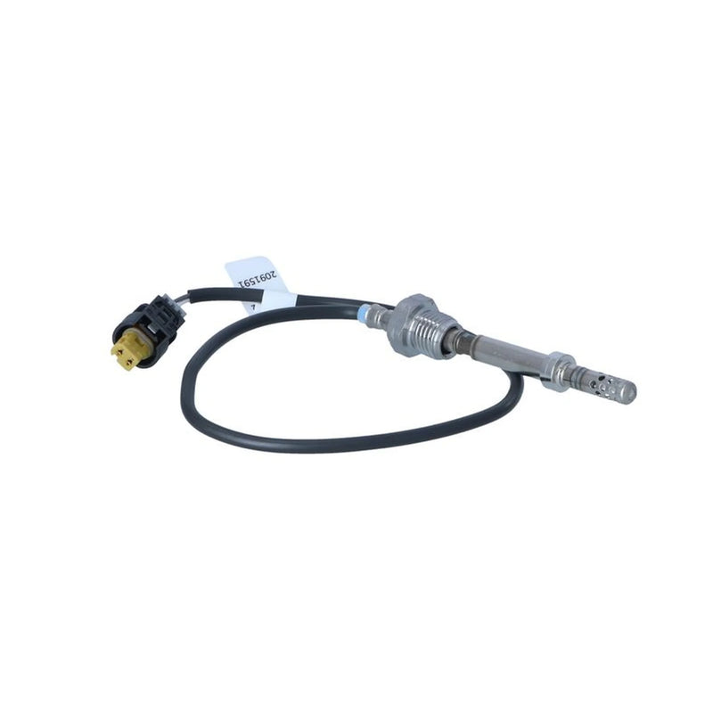 NRF Exhaust Gas Temperature Sensor before exhaust tur 707325