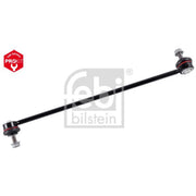 Febi Stabiliser Bar Link Coupling Rod Front Right 32681