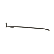 Gates Coolant Water Pipe Tube 02-3386