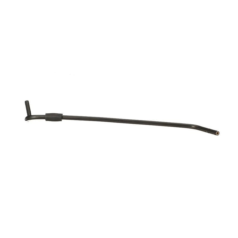 Gates Coolant Water Pipe Tube 02-3386