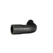 Gates Radiator Coolant Hose 200mm ID 05-2220