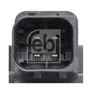 Febi AdBlue NOx Sensor after soot particulate filter 196184
