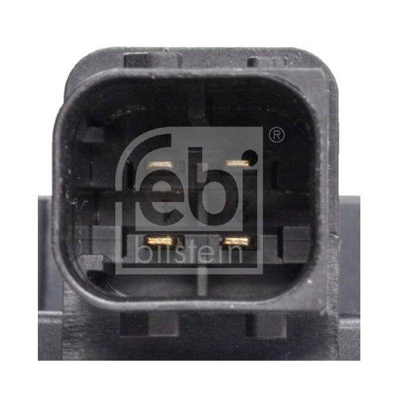 Febi AdBlue NOx Sensor after soot particulate filter 196184