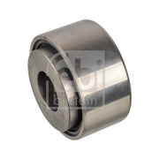Febi Leaf Spring Bushing 64mm OD ID 171120