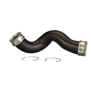 Gates Intercooler Turbo Charge Air Hose 420mm 09-0219C