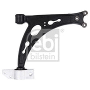 Febi Control/Trailing Arm Front Right 184517
