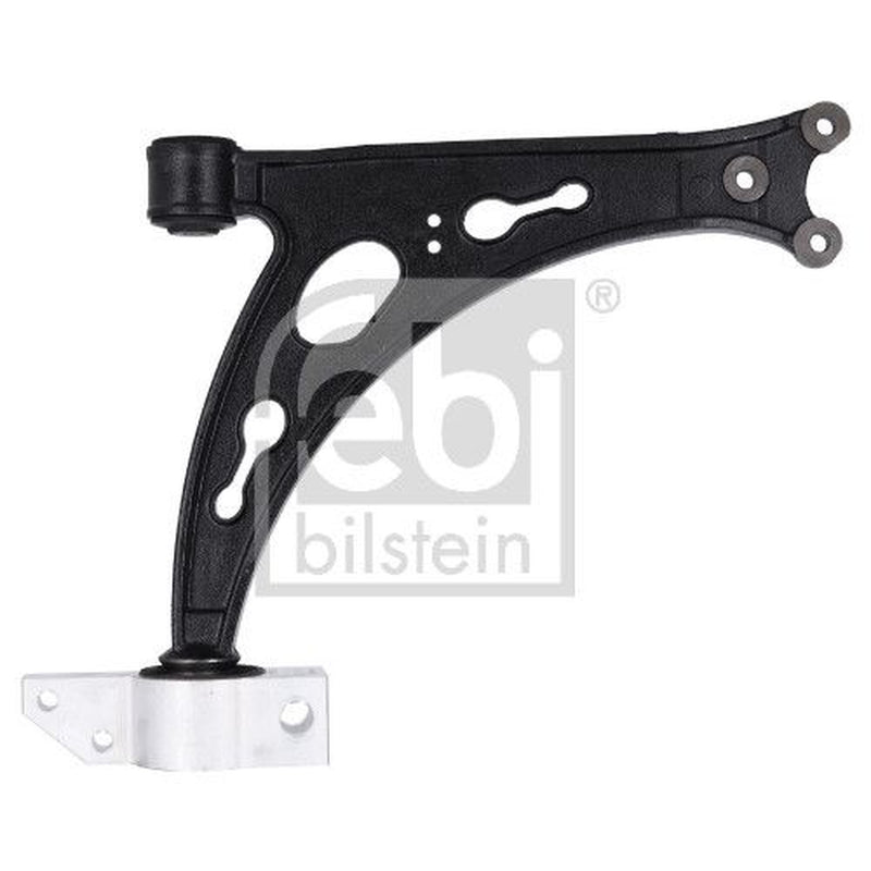 Febi Control/Trailing Arm Front Right 184517
