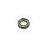 Elring Differential Shaft Seal OD ID Thick 505.090