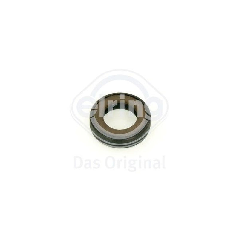 Elring Differential Shaft Seal OD ID Thick 505.090
