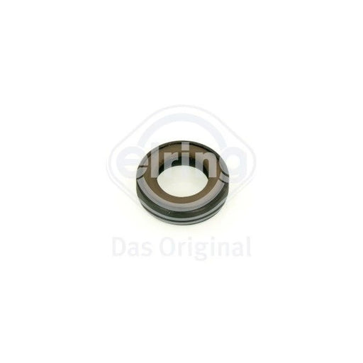 Elring Differential Shaft Seal OD ID Thick 505.090