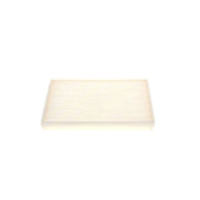 Bosch Cabin Air Filter (Pollen Filter) 1 987 432 084
