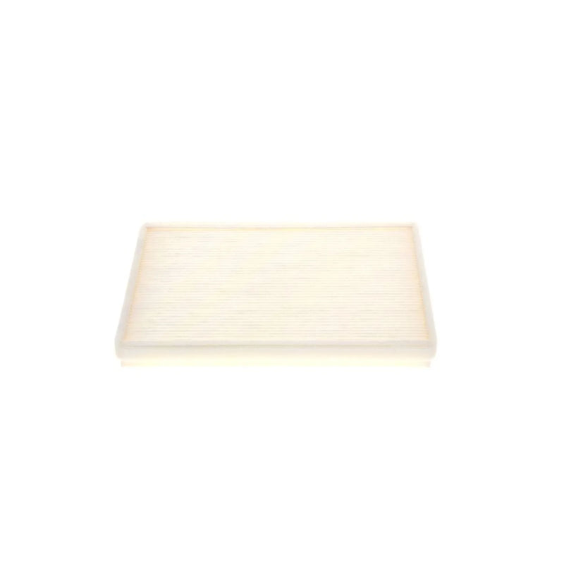 Bosch Cabin Air Filter (Pollen Filter) 1 987 432 084
