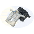 Comline Brake Caliper Assembly Rear Right CBC902R