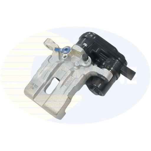 Comline Brake Caliper Assembly Rear Right CBC902R