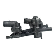 NRF Thermostat,Coolant 725381