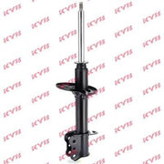 KYB Shock Absorber Damper Strut Rear 334084