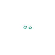 NRF Air Conditioning Condenser 35589