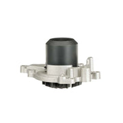 Gates Engine Cooling Water Pump WP0309