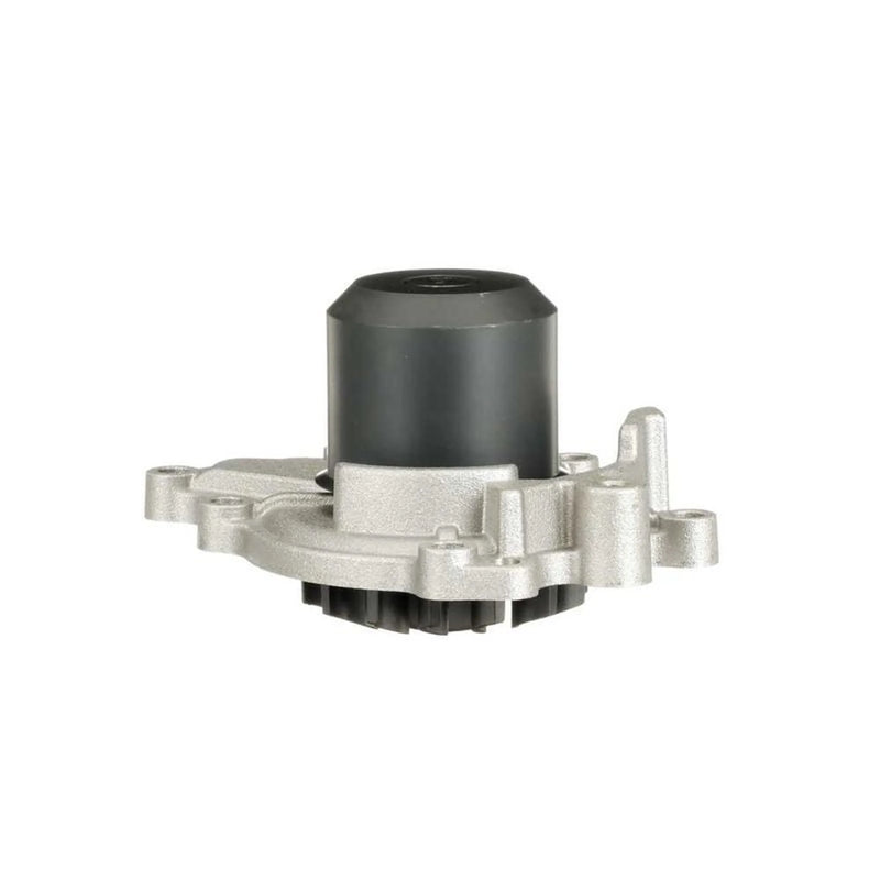 Gates Engine Cooling Water Pump WP0309