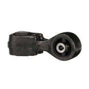 Gates Engine Mount Mounting Upper ETM1619