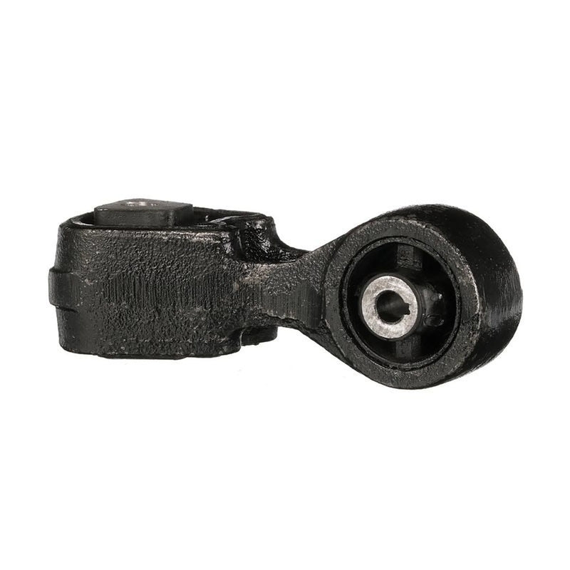 Gates Engine Mount Mounting Upper ETM1619