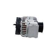 Bosch Car Alternator 12V 1 986 A00 922