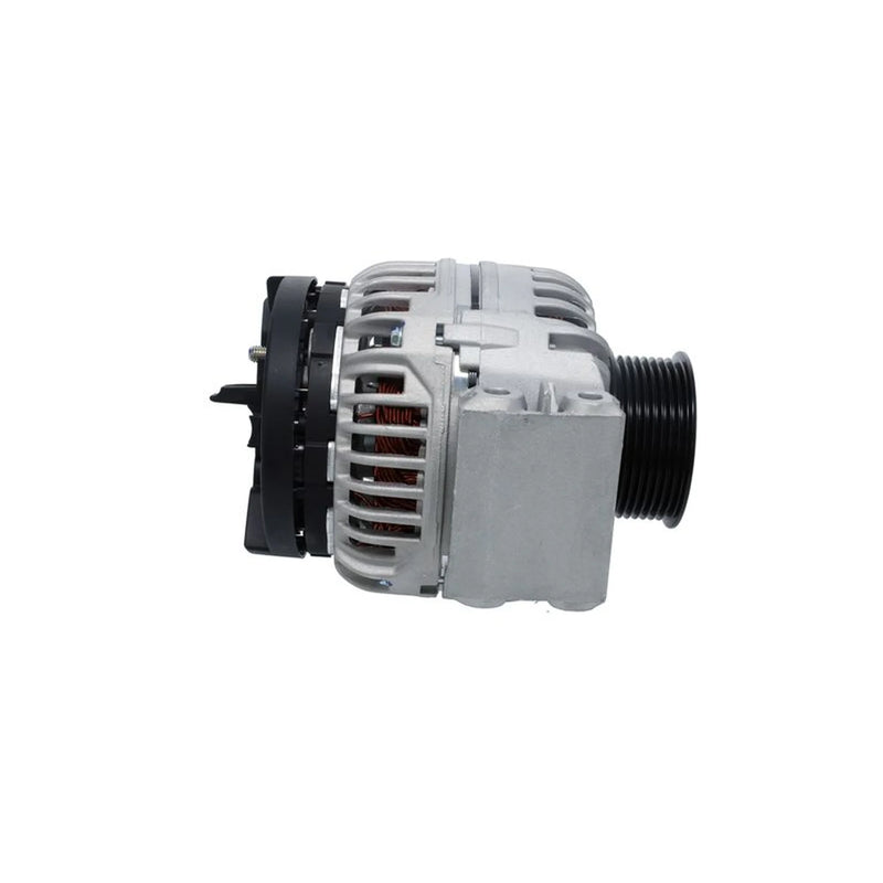 Bosch Car Alternator 12V 1 986 A00 922